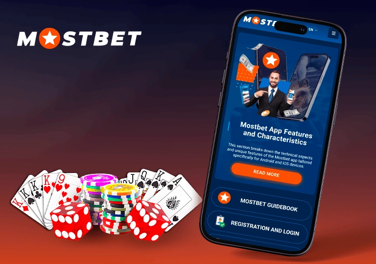 1win e-poçt vasitəsilə sorğular