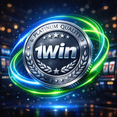 1Win xidmət keyfiyyət yüksək standartları
